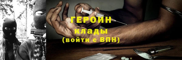 индика Алексин