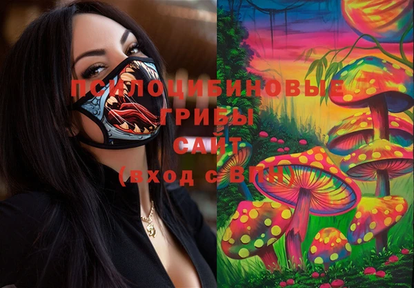 скорость mdpv Абаза